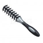 Щетка для волос Dewal 7 рядов