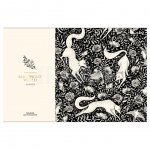 Альбом для рисования BG Magnificent A4 (32 л)