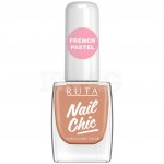 Лак для ногтей Ruta Nail Chic (8,5 мл)