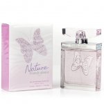 Парфюмированная вода Franck Olivier Nature EDP (25 мл)