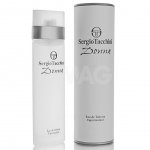 Туалетная вода Sergio Tacchini Donna EDT (30 мл)