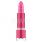 Бальзам для губ Catrice Sparkle Glitter Glam Glow Lip Balm с глиттером (3,2 г)