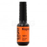 Гель-лак для ногтей Kapous Nails Lagel Dense (8 мл)