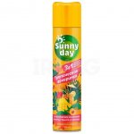 Освежитель воздуха Sunny Day (300 мл)