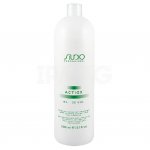 Эмульсия Kapous Studio Actiox 6% (1 л)