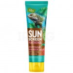 Крем после загара Sun Screen Питательный с пантенолом 5% (75 мл)