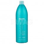Эмульсия для окрашивания Kapous Professional Hyaluronic Cremoxon 1,5% (1050 мл)