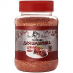 Приправа ABC Сып Сыпыч для шашлыка (400 г)