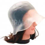 Шапочка для мелирования Dewal CA-9193K силиконовая