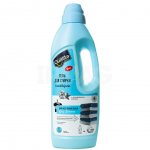 Гель для стирки Qualita Универсальный Без запаха (1 л)