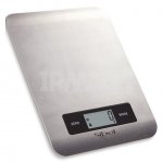 Весы Sibel Steel Style Digitalvægt до 2 кг
