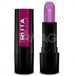 Губная помада Ruta Glamour Lipstick (4,5 г)