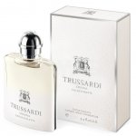 Туалетная вода Trussardi Donna for women EDT (100 мл)