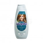 Шампунь Шаума Против перхоти Classic (360 мл)