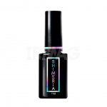 Гель-лак для ногтей RuNail Shimeria Diamond светоотражающий (7 мл)