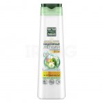 Бальзам-ополаскиватель для волос Чистая Линия Экспертный Уход 5в1 Мицеллярный для всех типов волос (380 мл)