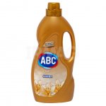 Кондиционер для белья ABC Султан (2 л)
