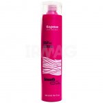 Бальзам для волос Kapous Professional Smooth and Curly для прямых (300 мл)