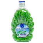 Соль для ванн SPA by Lara Крапива (600 г)