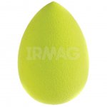 Губка для нанесения макияжа Dewal (4,5 х 6 см)