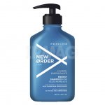 Шампунь Periche Profesional Energy Shampoo восстанавливающий (250 мл)