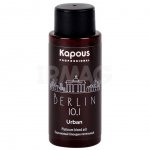 Краситель для волос Kapous Professional LC Urban (60 мл)