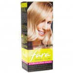 Краска для волос Fara ColorNaturals (45 мл)