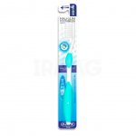 Зубная щетка O-Zone антибактериальная Средняя