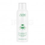 Эмульсия Kapous Studio Actiox 6% (150 мл)