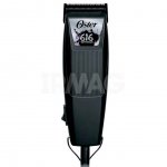 Машинка для стрижки Oster Softtouch 02616-02 2 ножа (9W)