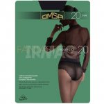 Колготки Omsa Fantastico 20 den