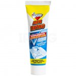 Пятновыводитель Золушка Антипятно (100 мл)