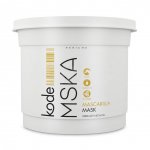 Маска для волос Periche Profesional Kode MSKA Mask с биотином (2 л)