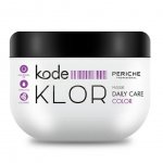 Маска для волос Periche Profesional Kode KLOR Mask (500 мл)