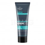 Крем для рук Бархатные Ручки Мужской (80 мл)