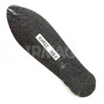 Сменные блоки для терки Формула Профи (25 шт)