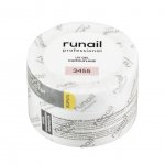 Гель для ногтей RuNail UV Gel камуфлирующий (15 г)