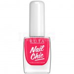 Лак для ногтей Ruta Nail Chic (8,5 мл)