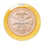 Хайлайтер для лица Vivienne Sabo Lemon Citron (6 г)