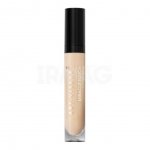 Консилер для лица Art-Visage Miracle Touch Светоотражающий (7 мл)