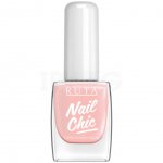 Лак для ногтей Ruta Nail Chic (8,5 мл)