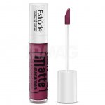 Губная помада Estrade Matte Macaroon cтойкая жидкая (5 мл)