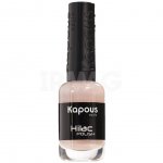 Лак для ногтей Kapous Nails Hi-Lac Polish (8 мл)