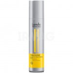Бальзам-кондиционер для волос Londa Visible Repair Несмываемый для повреденных (250 мл)