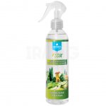 Очиститель воздуха Prosept Flox Солнечная Тоскана (400 мл)