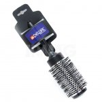 Термобрашинг Dewal Эконом, нейлоновая щетина (43/55 мм)