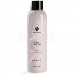 Крем-окислитель Adricoco Cream Developer 3% (150 мл)