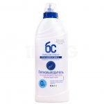 Пятновыводитель Большая Стирка Гипоаллергенно на основе активного кислорода (500 г)