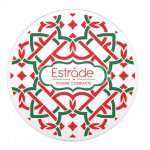 Пудра компактная Estrade Voile Naturel (7 г)