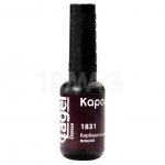 Гель-лак для ногтей Kapous Nails Lagel Dense (8 мл)